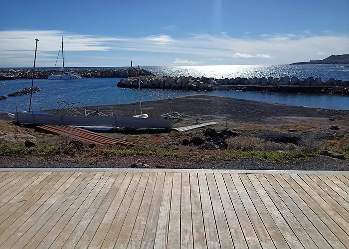 Aries Golf Apartamento