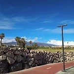 Aries Golf San Miguel de Abona