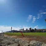 Aries Golf