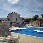 Lägenhet Aries Golf San Miguel de Abona