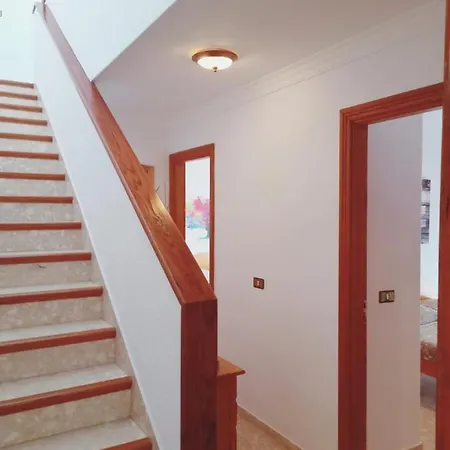 Appartement Aries Golf *